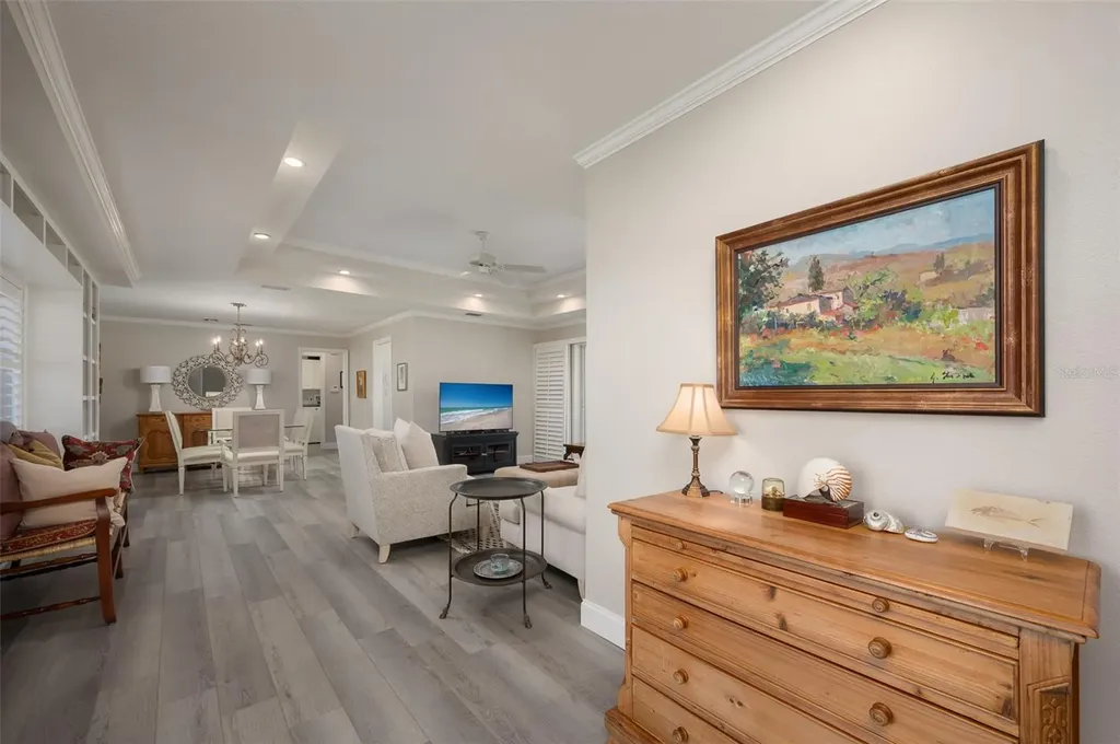 548 Gunwale Lane Longboat Key FL 34228