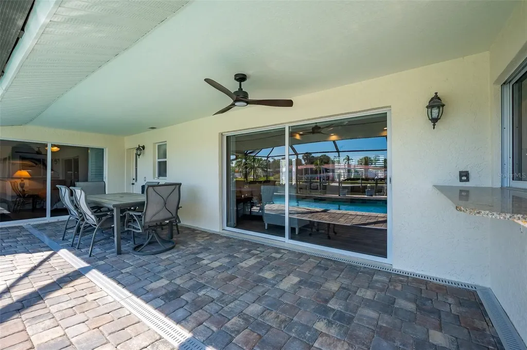 548 Gunwale Lane Longboat Key FL 34228