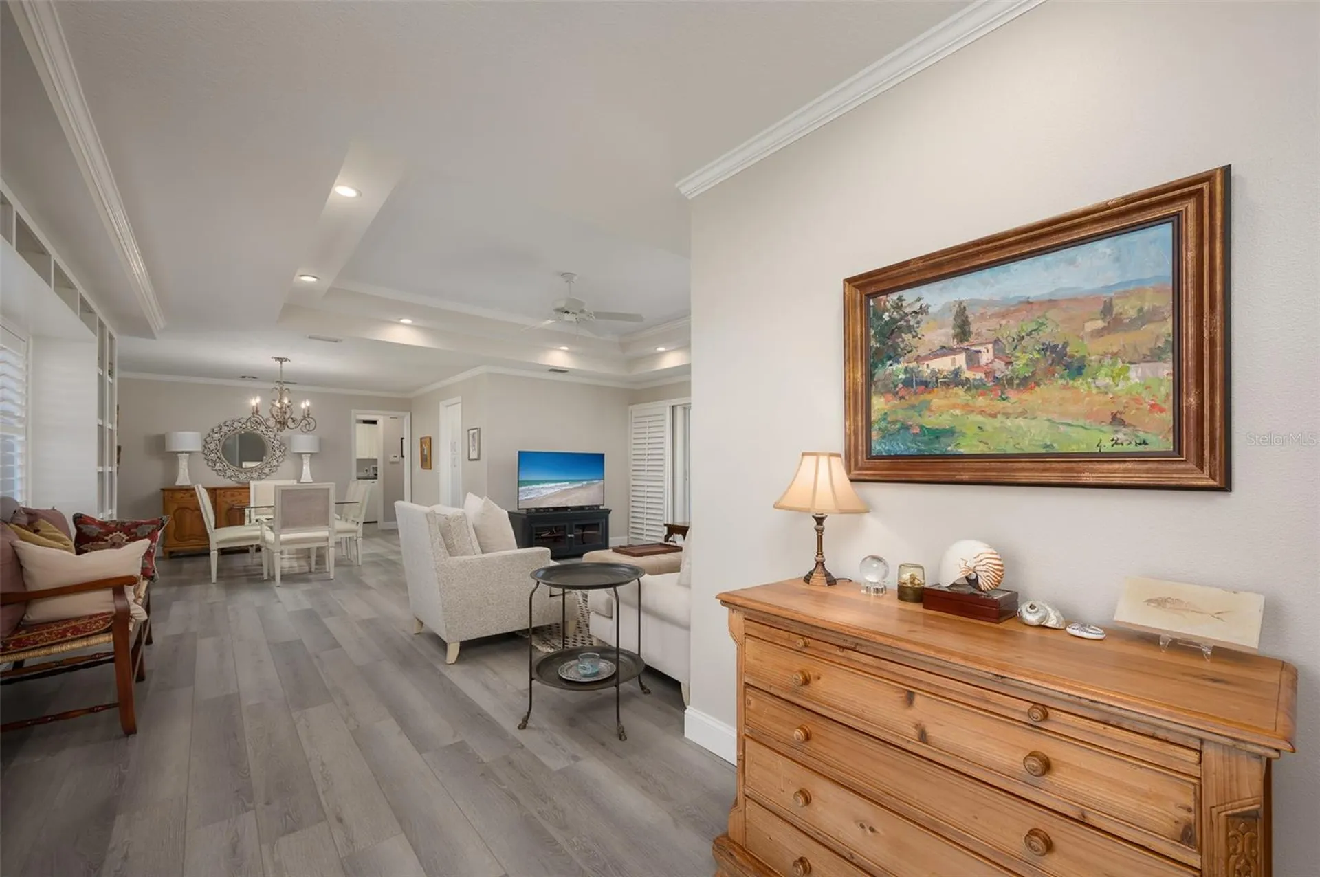 548 Gunwale Lane Longboat Key FL 34228