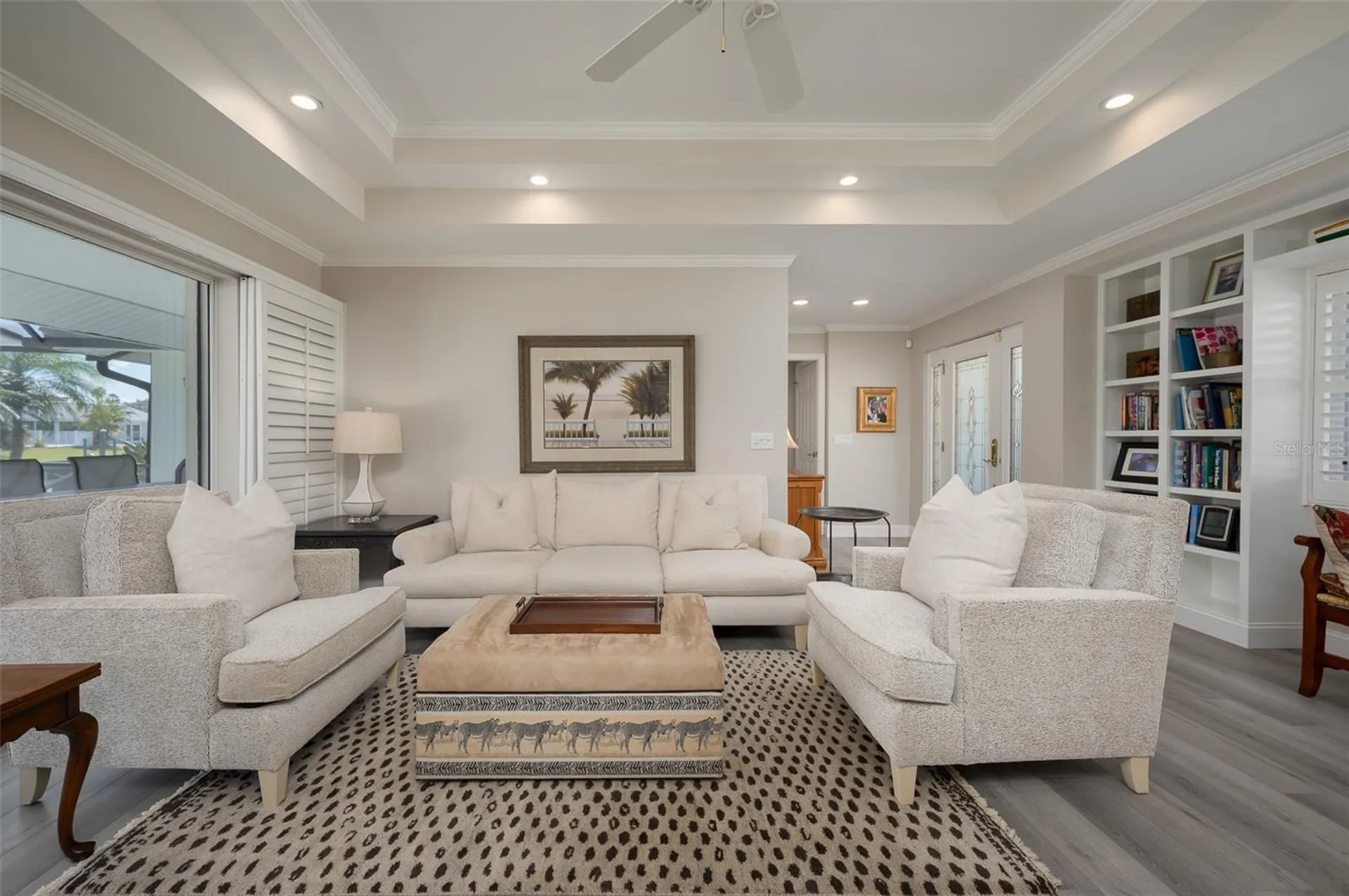 548 Gunwale Lane Longboat Key FL 34228