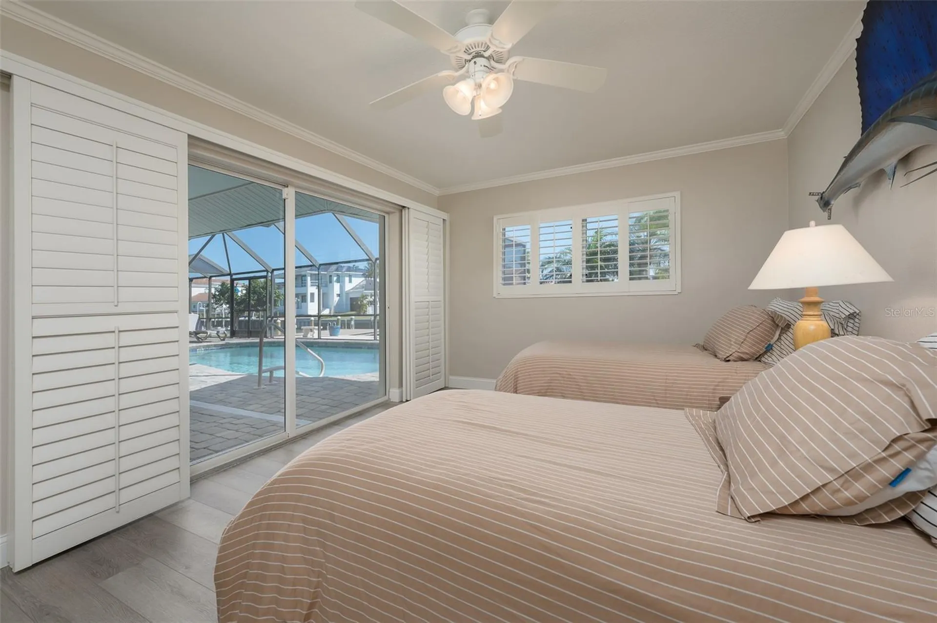 548 Gunwale Lane Longboat Key FL 34228