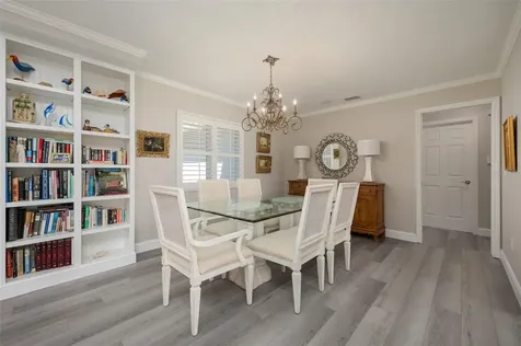 548 Gunwale Lane Longboat Key FL 34228