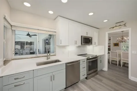 548 Gunwale Lane Longboat Key FL 34228