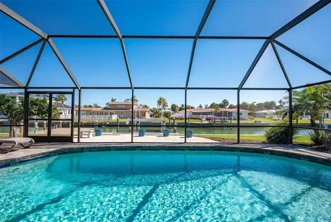 548 Gunwale Lane Longboat Key FL 34228