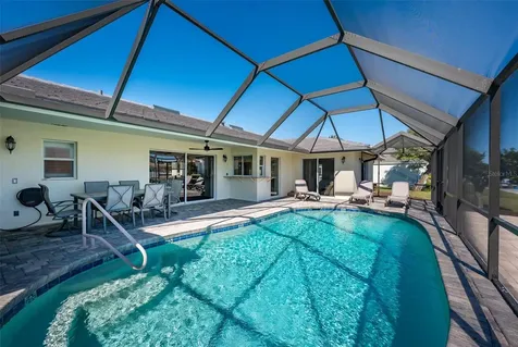 548 Gunwale Lane Longboat Key FL 34228