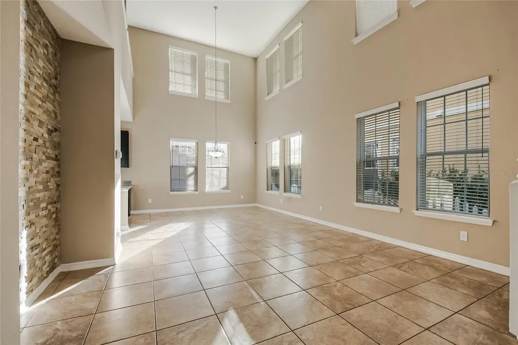 6844 Sundrop Street Harmony FL 34773