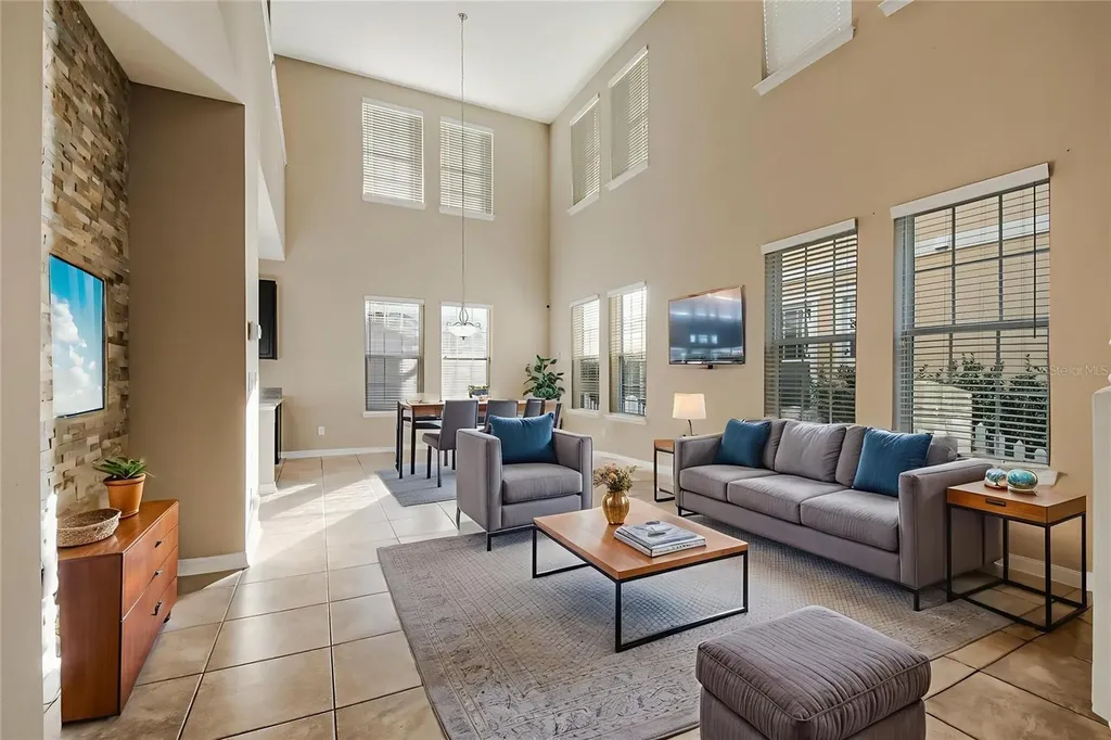6844 Sundrop Street Harmony FL 34773