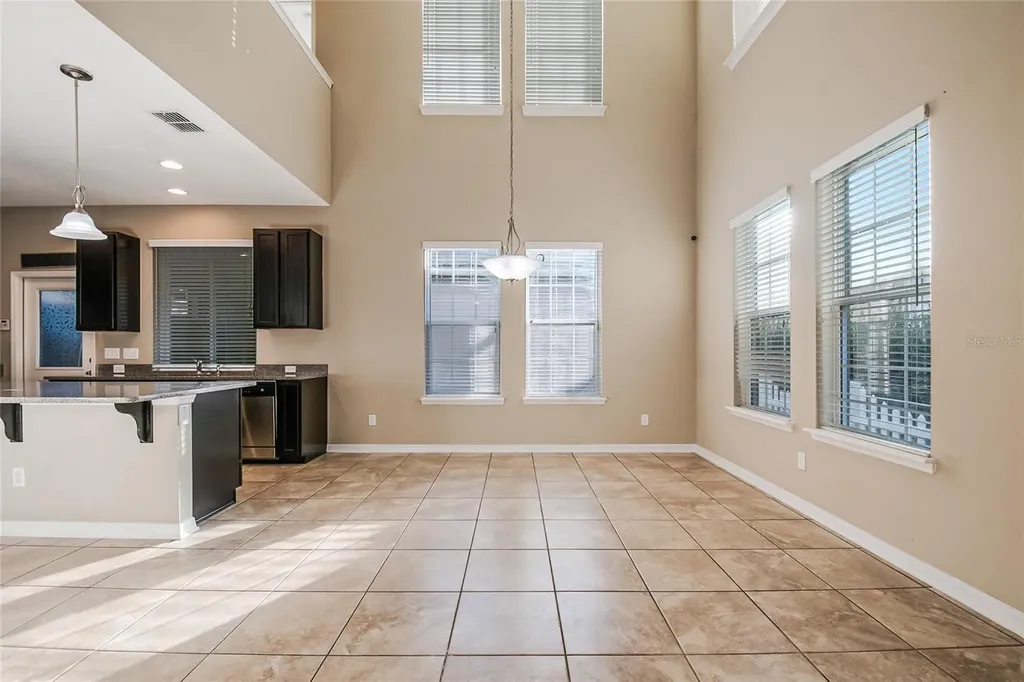 6844 Sundrop Street Harmony FL 34773