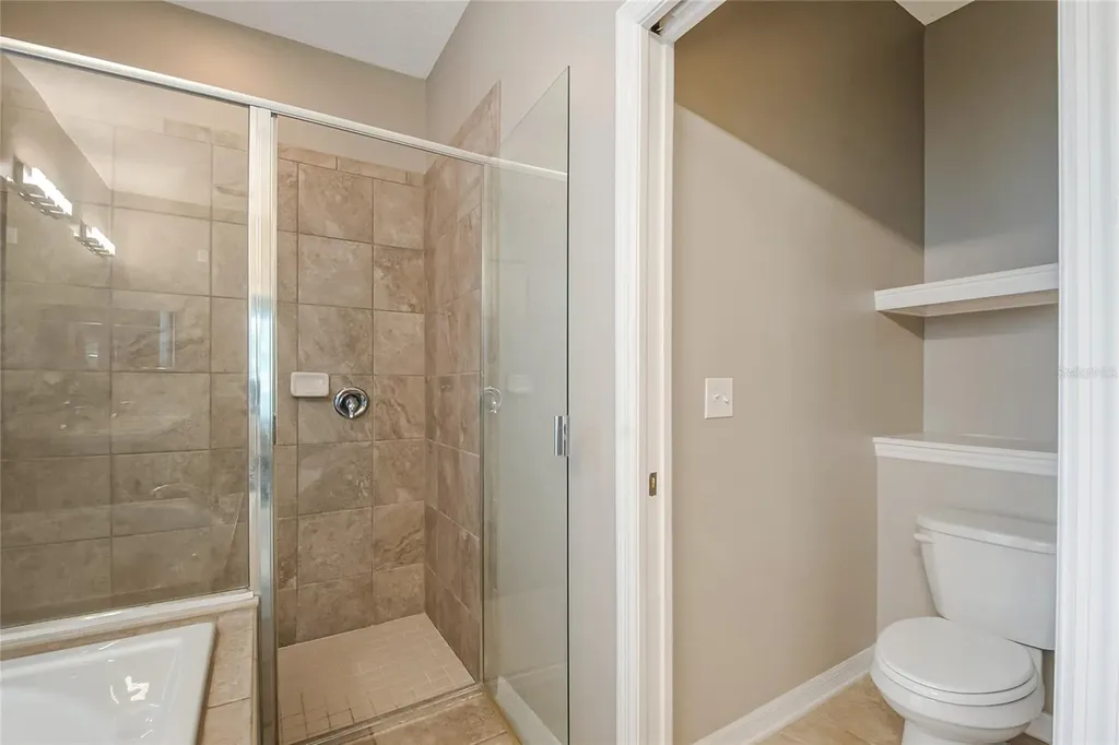 6844 Sundrop Street Harmony FL 34773