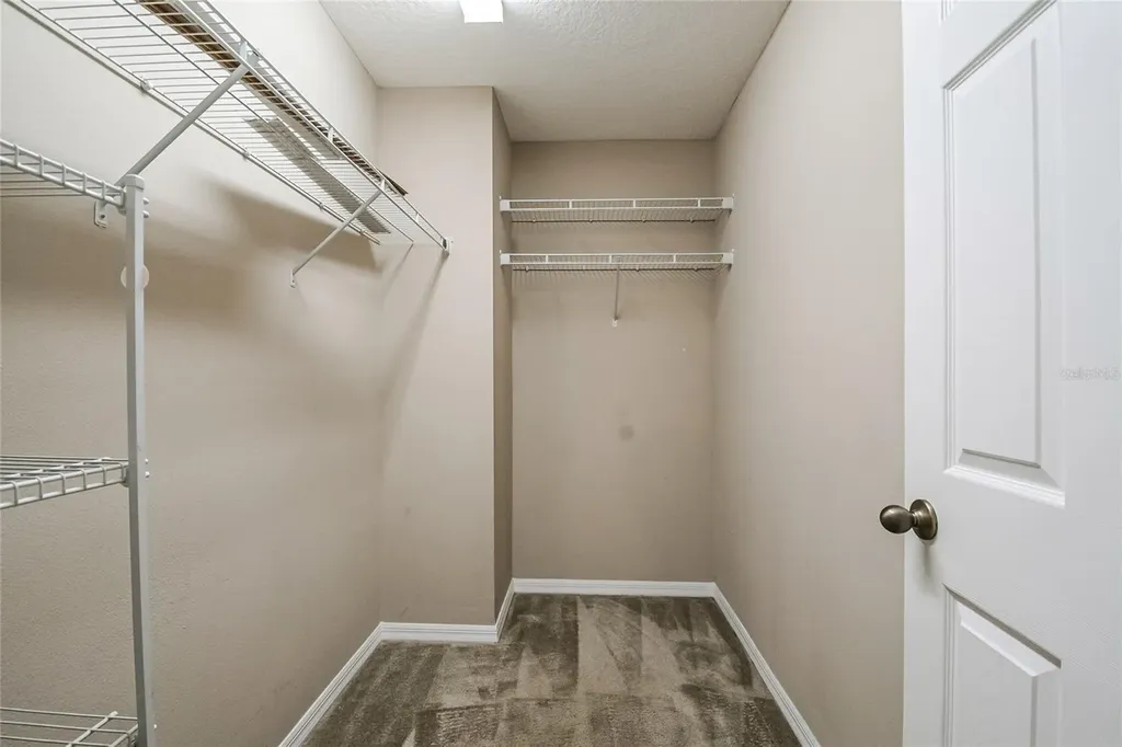 6844 Sundrop Street Harmony FL 34773