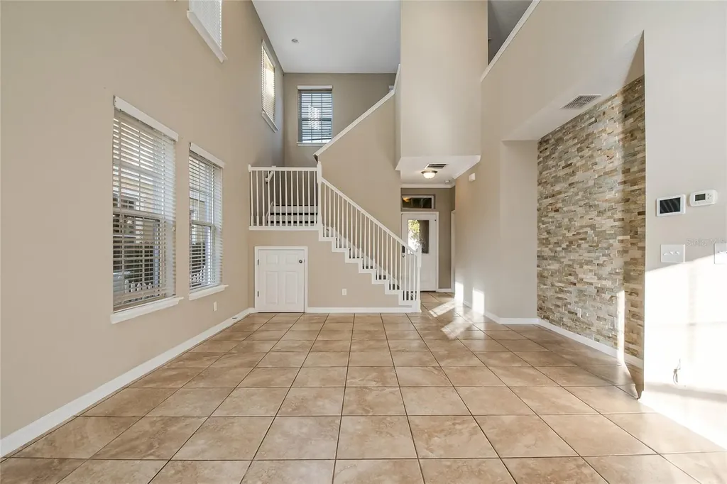 6844 Sundrop Street Harmony FL 34773