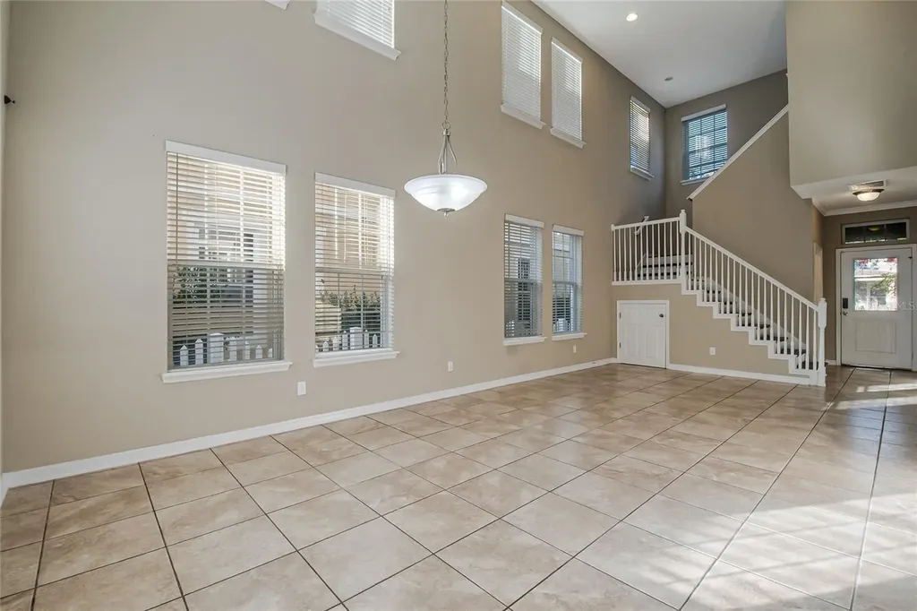 6844 Sundrop Street Harmony FL 34773