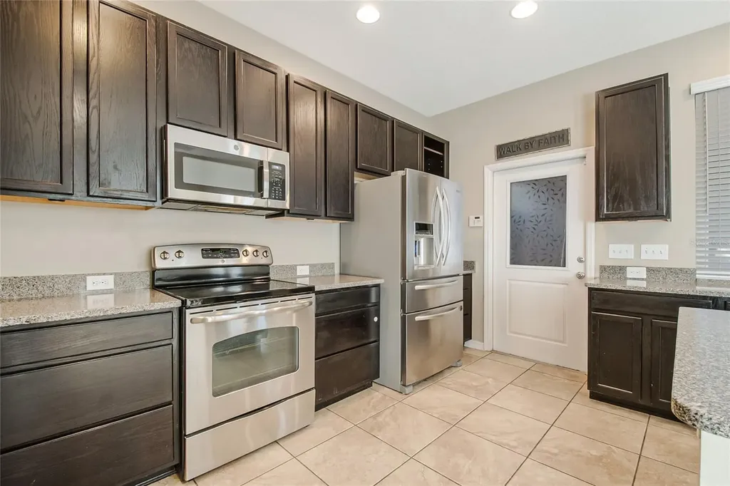 6844 Sundrop Street Harmony FL 34773