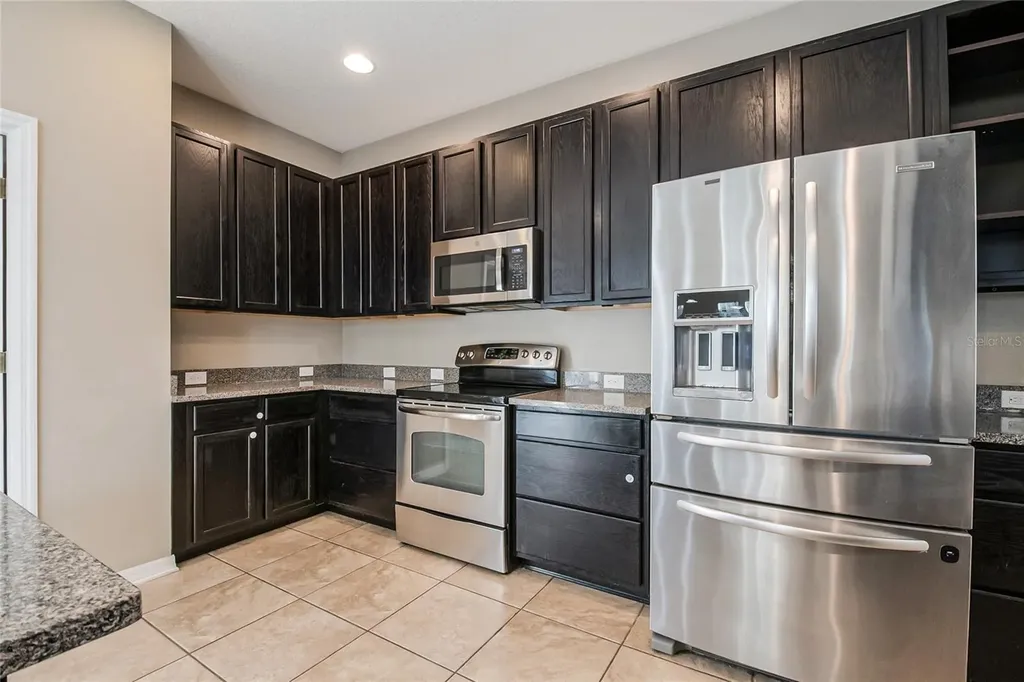 6844 Sundrop Street Harmony FL 34773