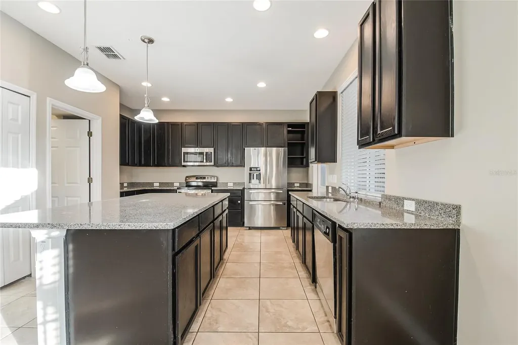 6844 Sundrop Street Harmony FL 34773