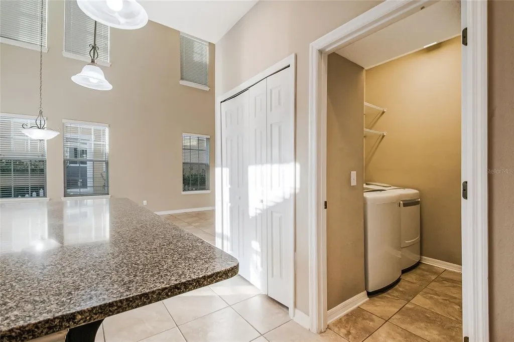 6844 Sundrop Street Harmony FL 34773