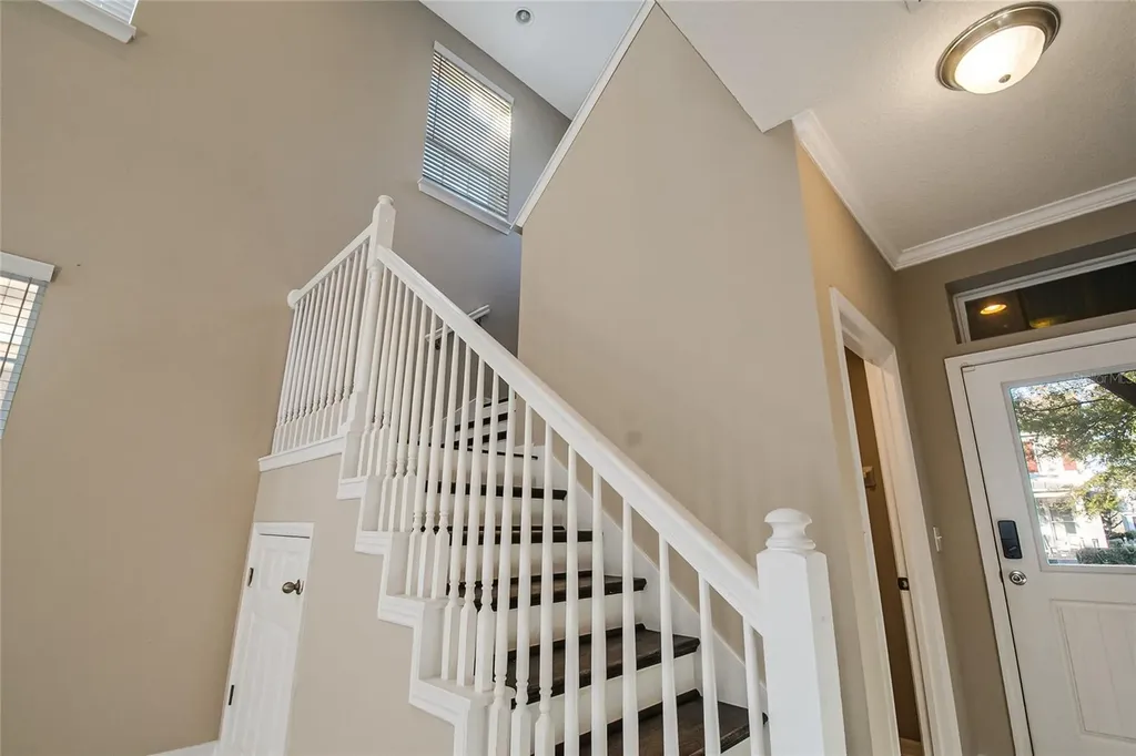 6844 Sundrop Street Harmony FL 34773