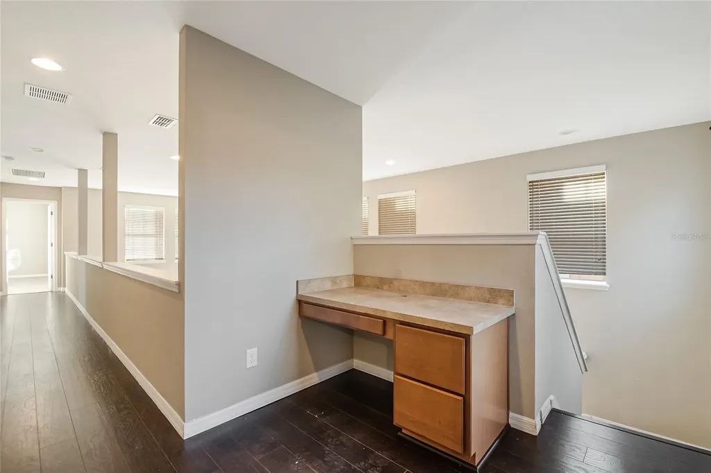 6844 Sundrop Street Harmony FL 34773
