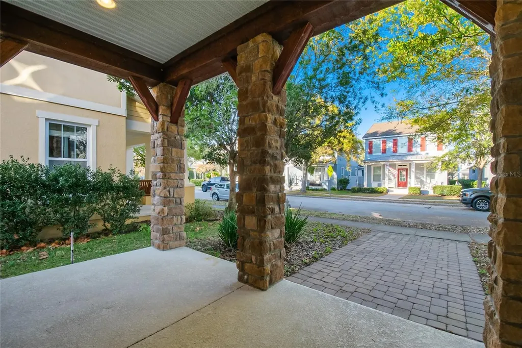 6844 Sundrop Street Harmony FL 34773