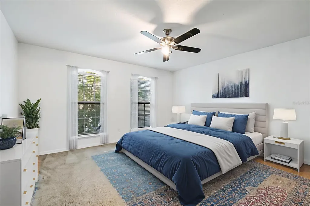 6844 Sundrop Street Harmony FL 34773