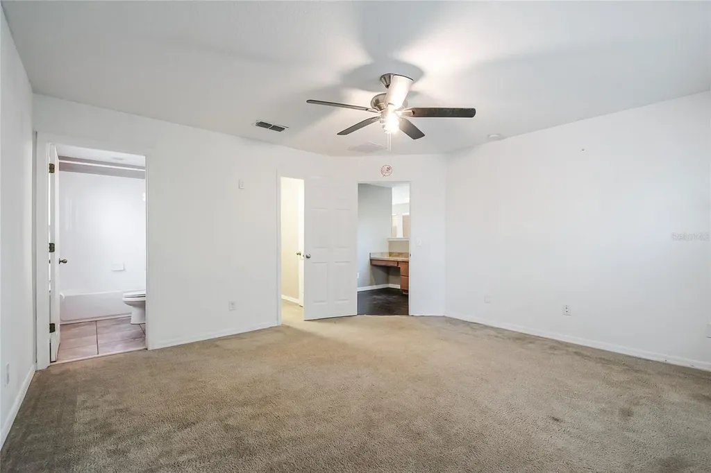 6844 Sundrop Street Harmony FL 34773