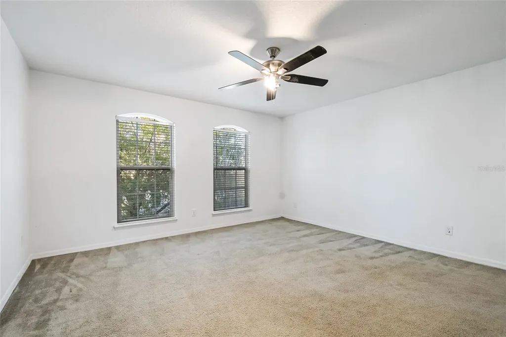 6844 Sundrop Street Harmony FL 34773