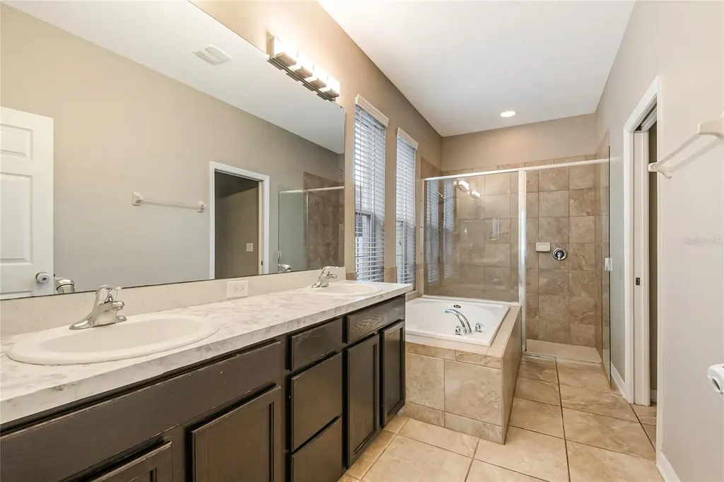 6844 Sundrop Street Harmony FL 34773