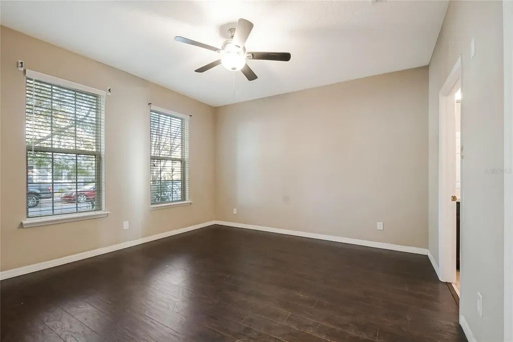 6844 Sundrop Street Harmony FL 34773