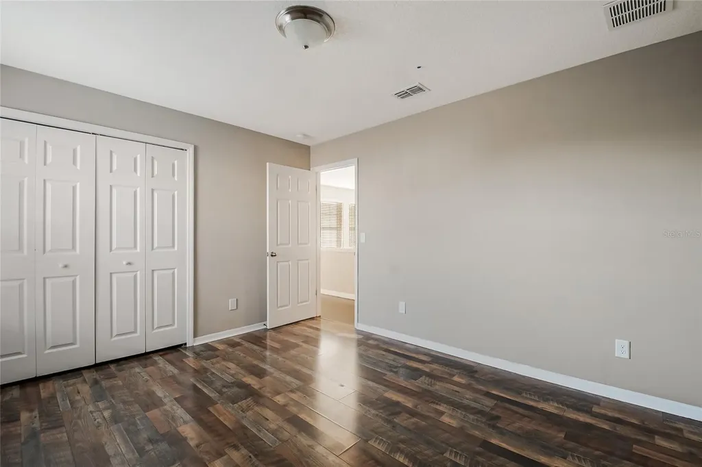 6844 Sundrop Street Harmony FL 34773