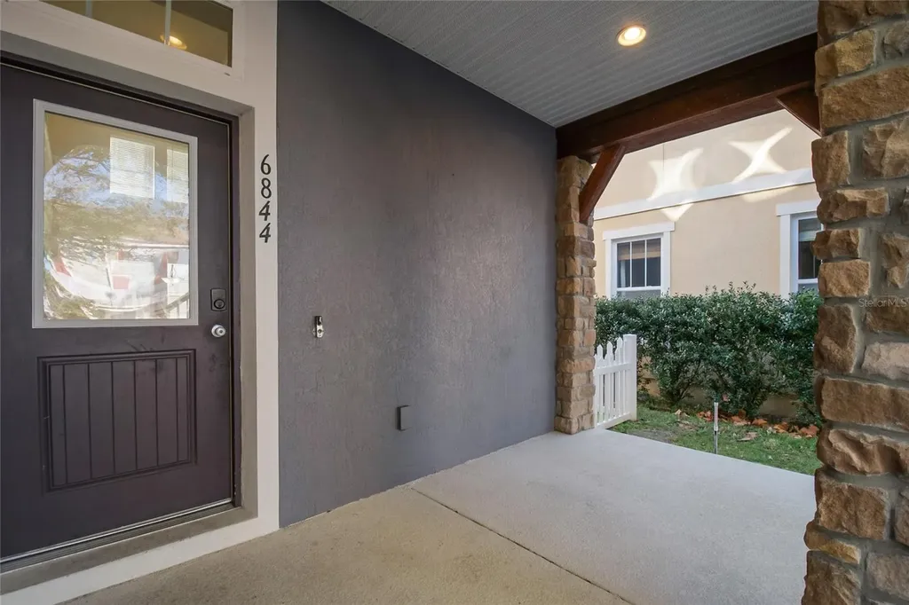 6844 Sundrop Street Harmony FL 34773