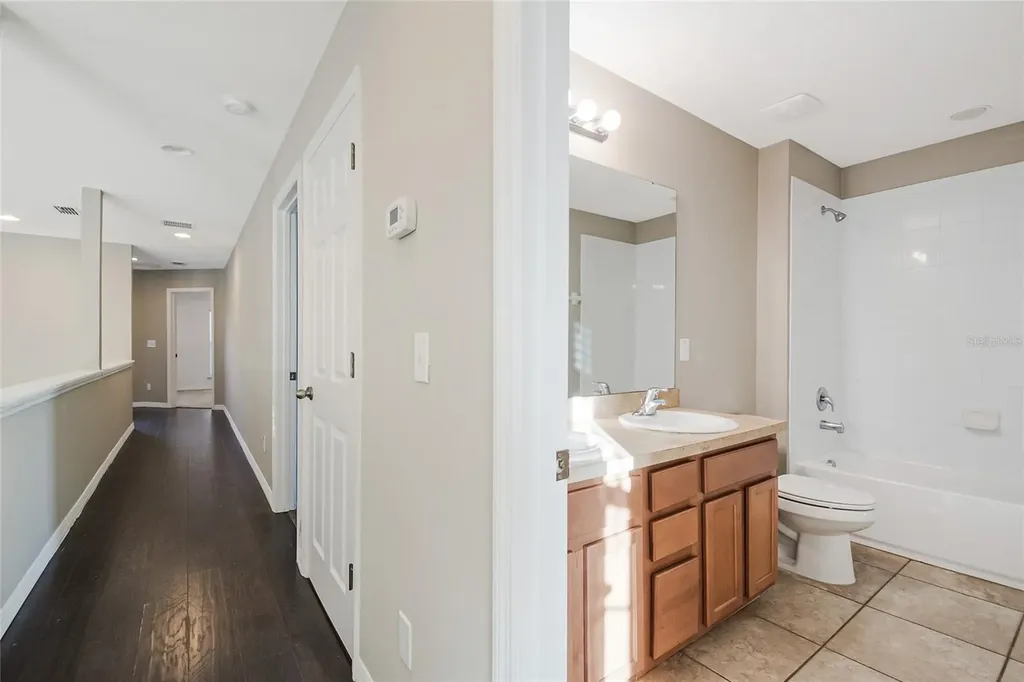 6844 Sundrop Street Harmony FL 34773