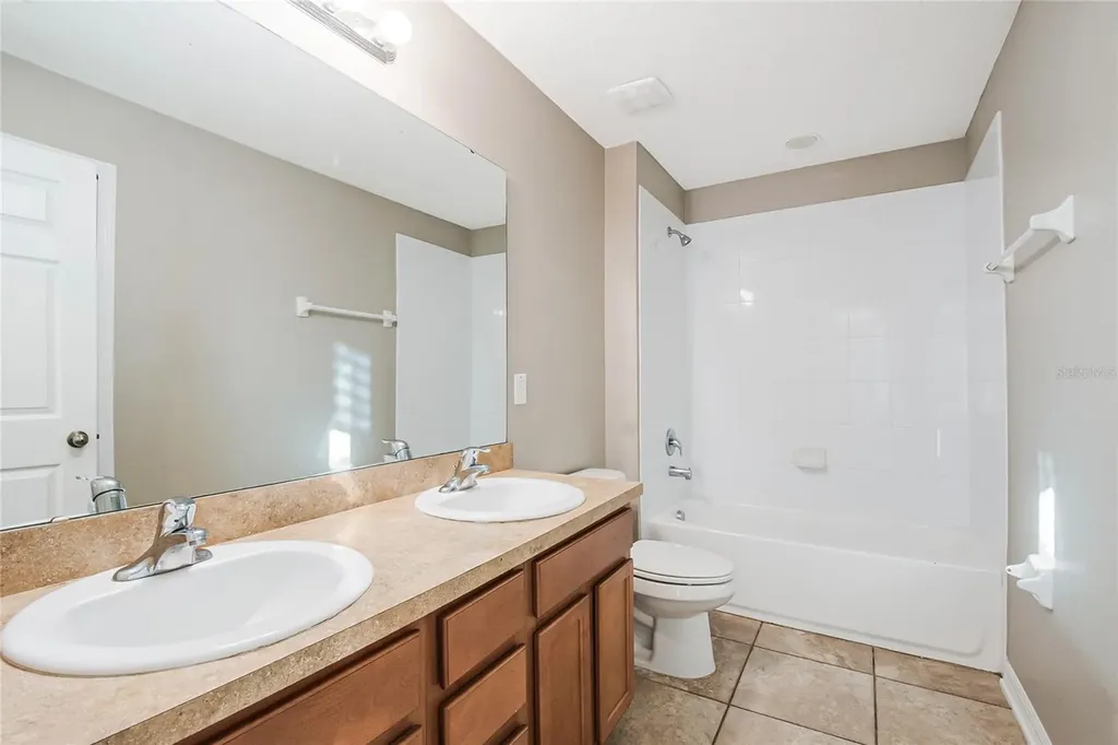 6844 Sundrop Street Harmony FL 34773
