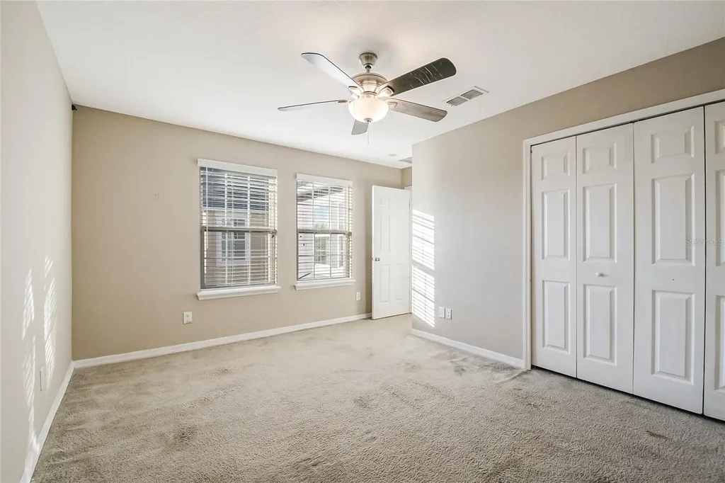 6844 Sundrop Street Harmony FL 34773
