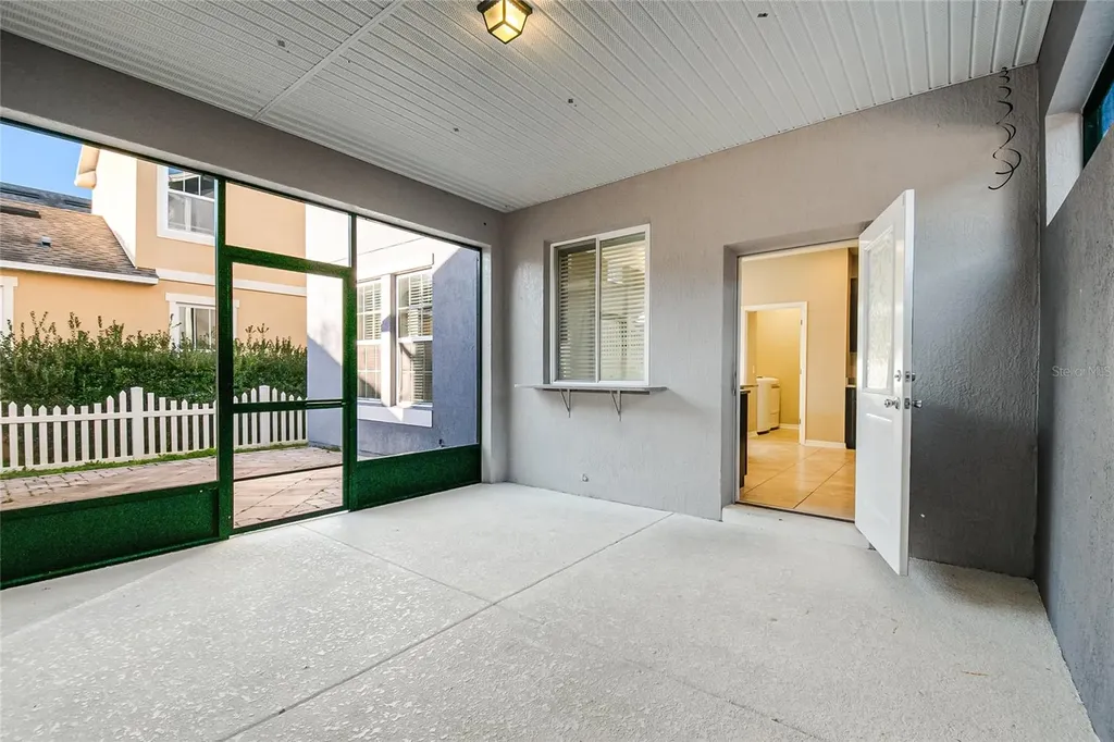 6844 Sundrop Street Harmony FL 34773