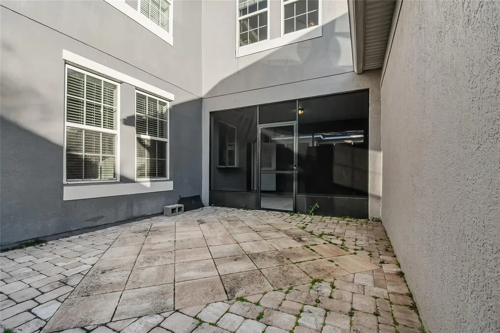 6844 Sundrop Street Harmony FL 34773