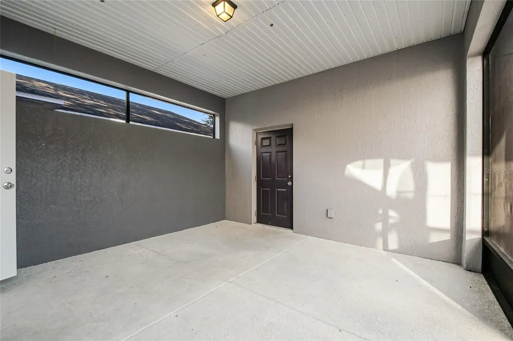 6844 Sundrop Street Harmony FL 34773
