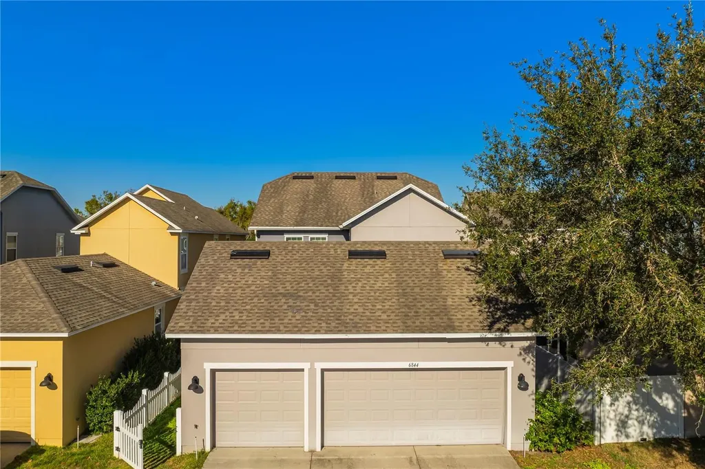6844 Sundrop Street Harmony FL 34773