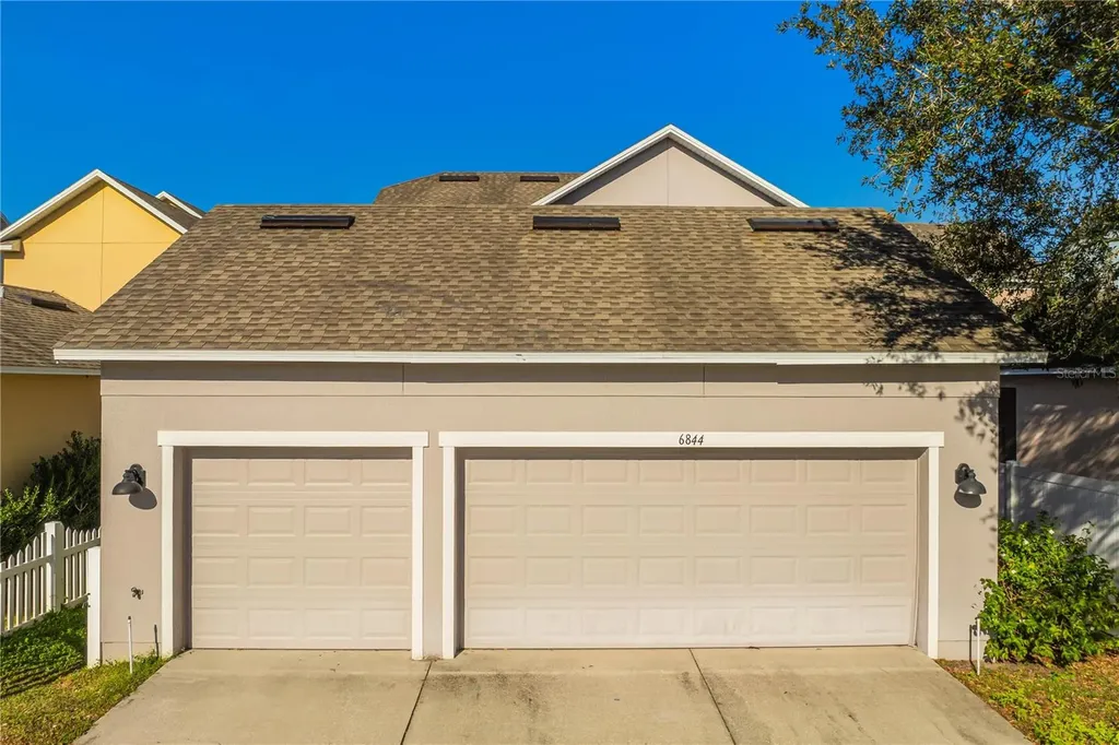 6844 Sundrop Street Harmony FL 34773