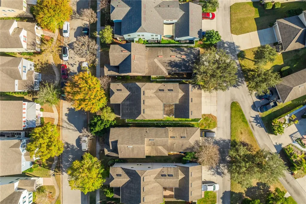 6844 Sundrop Street Harmony FL 34773