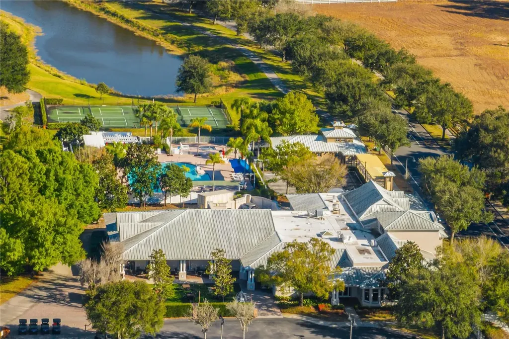 6844 Sundrop Street Harmony FL 34773