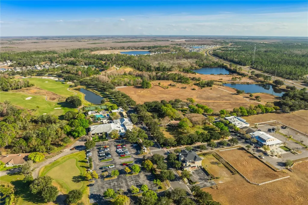 6844 Sundrop Street Harmony FL 34773