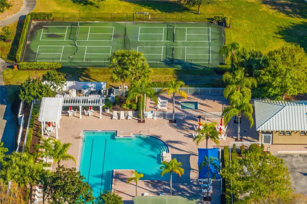 6844 Sundrop Street Harmony FL 34773