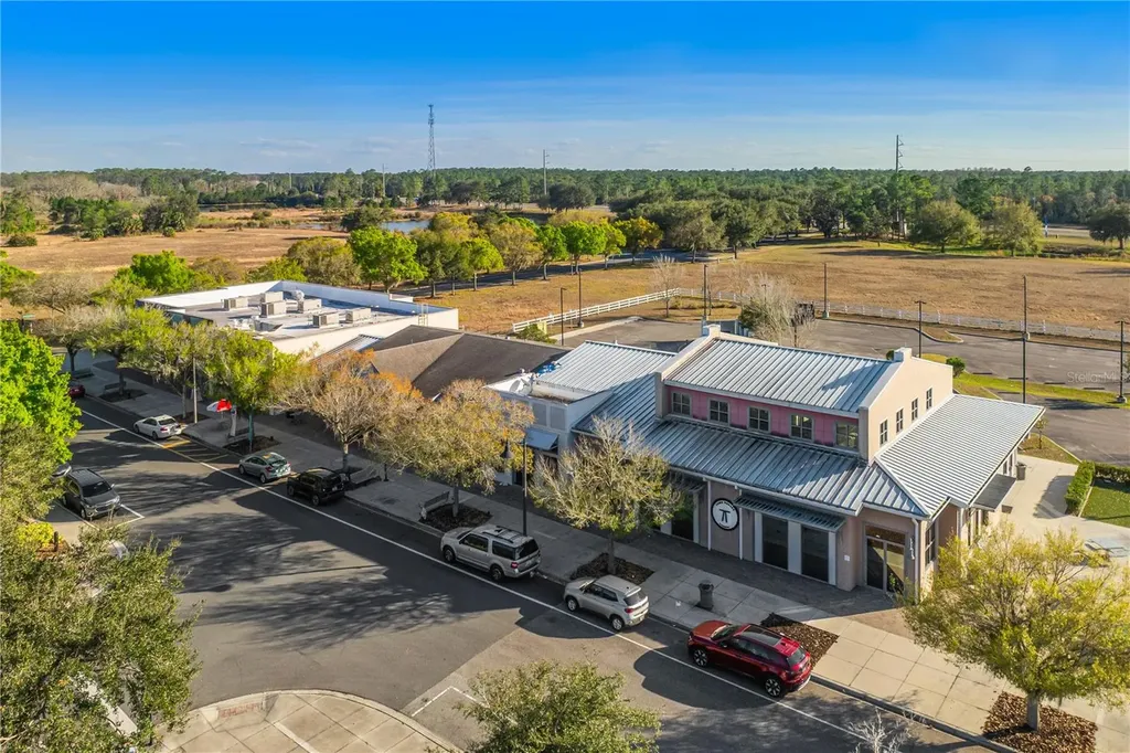 6844 Sundrop Street Harmony FL 34773