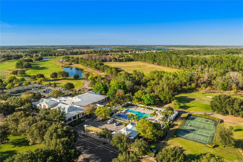 6844 Sundrop Street Harmony FL 34773