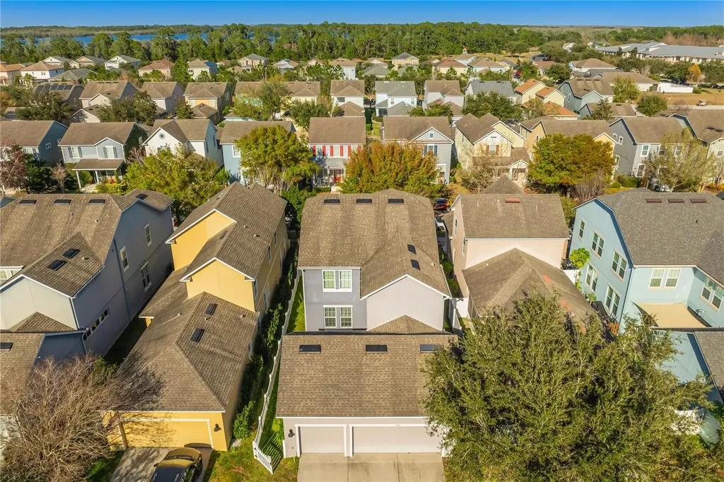 6844 Sundrop Street Harmony FL 34773