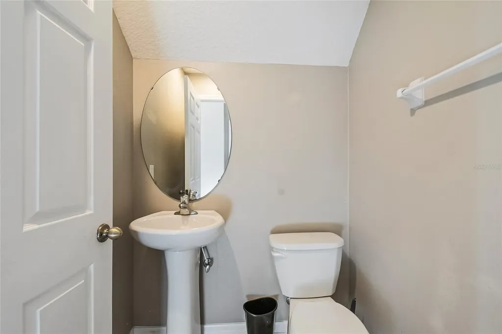 6844 Sundrop Street Harmony FL 34773