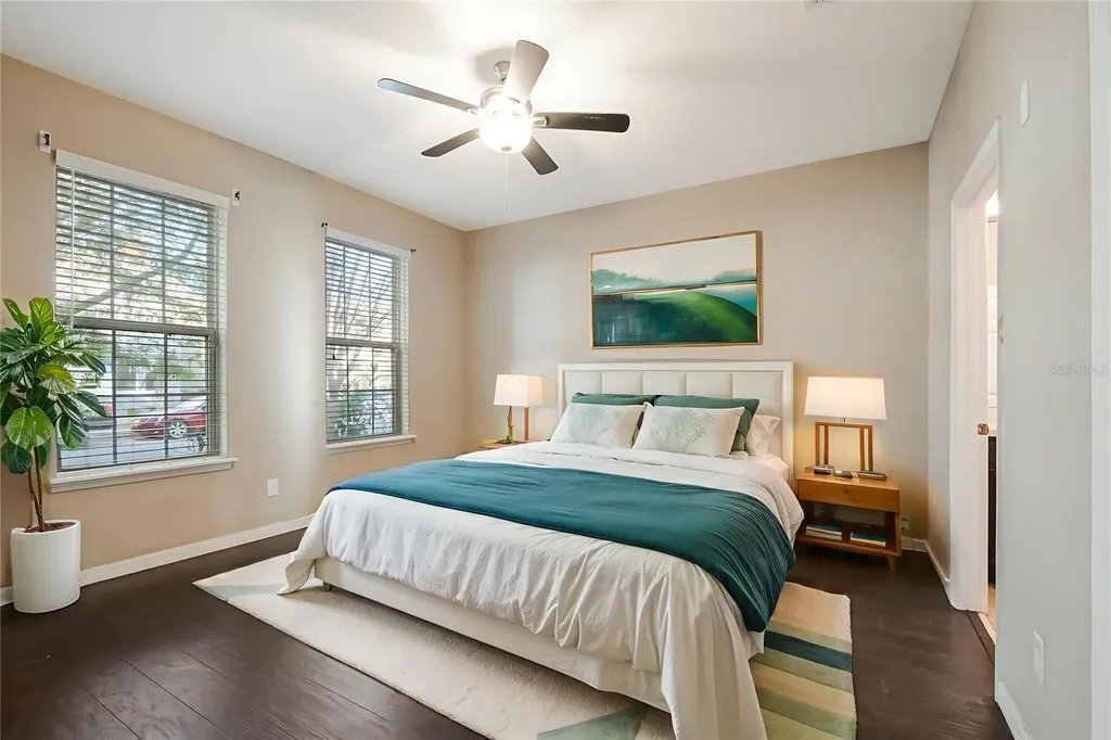 6844 Sundrop Street Harmony FL 34773