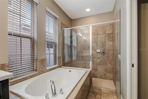 6844 Sundrop Street Harmony FL 34773