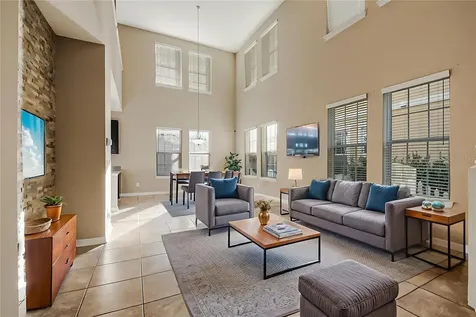 6844 Sundrop Street Harmony FL 34773