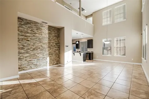 6844 Sundrop Street Harmony FL 34773
